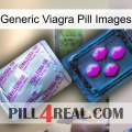 Generic Viagra Pill Images 37